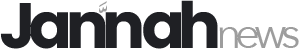 Olmattress.com