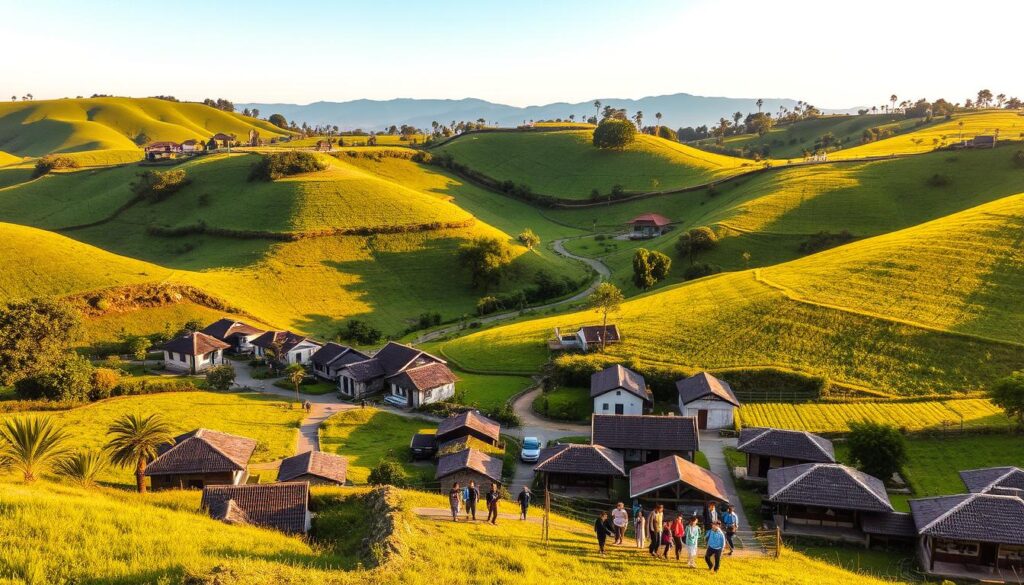 Desa Wisata Digital