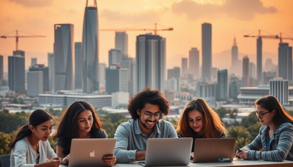 Industri Startup Kreatif Indonesia Tumbuh 15%