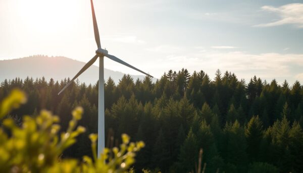Kebijakan Energi Baru Kurangi Ketergantungan Batu Bara