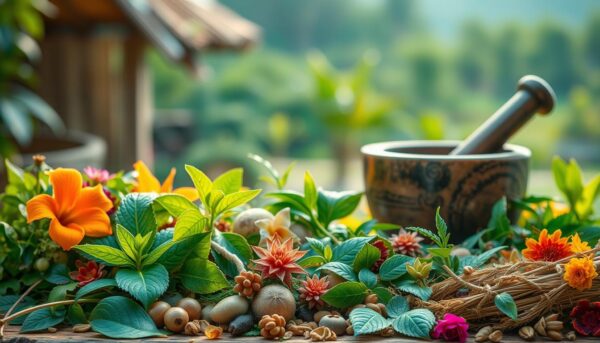 Peneliti Indonesia Temukan Obat Herbal untuk Diabetes