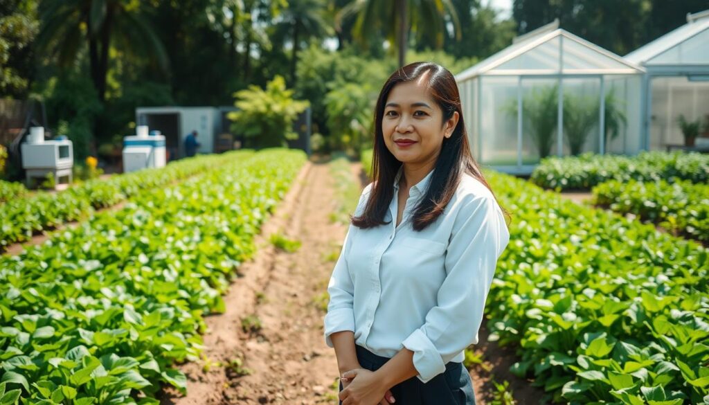 Winda Prastuti S.Farm