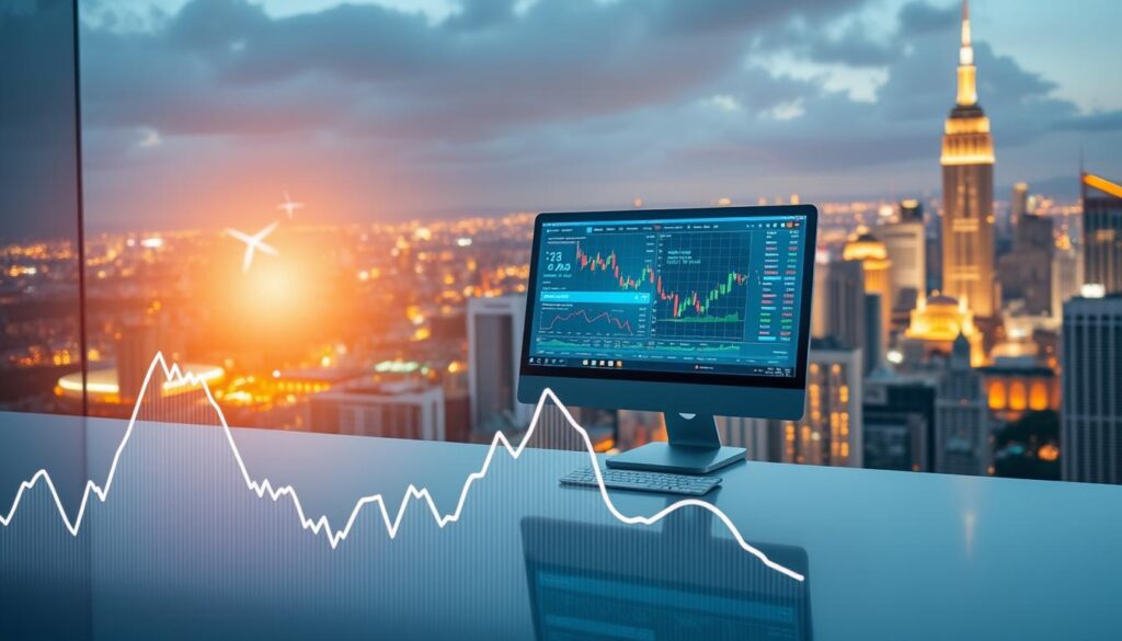 investasi saham