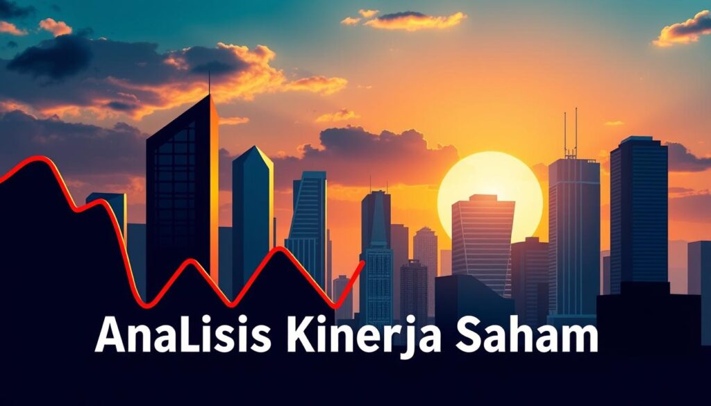 saham terbaru