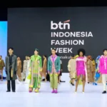 Indonesia