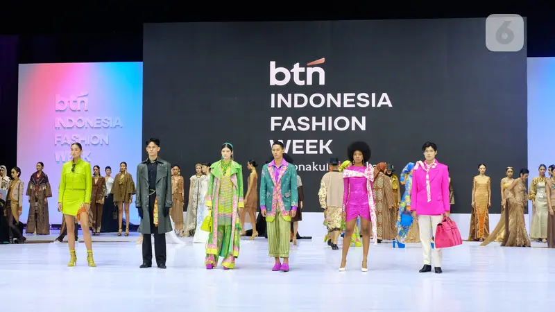 Indonesia