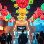 Film Baru Bertema Energi Siap Tayang di Bioskop Nasional