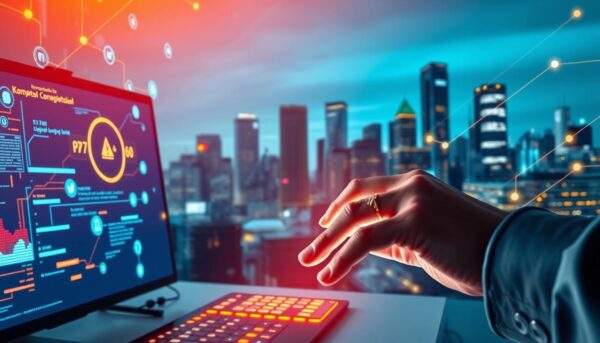 Cara Meningkatkan Keterampilan Kerja di Era Digital