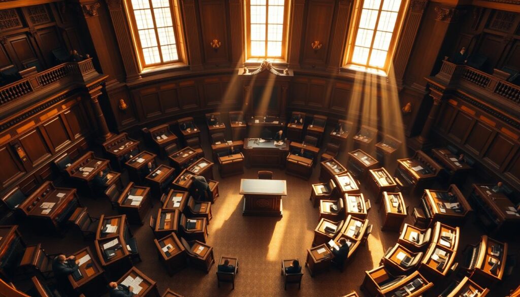 Upaya Legislasi Iklim Upaya Legislasi Iklim
