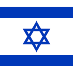Israel