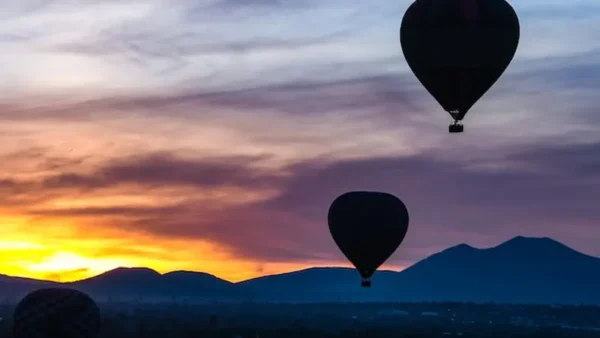 Dubes RI untuk Turki: 12 WNI Terluka dalam Kecelakaan Balon Udara Sudah Pulang dari Rumah Sakit