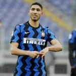 Inter Milan