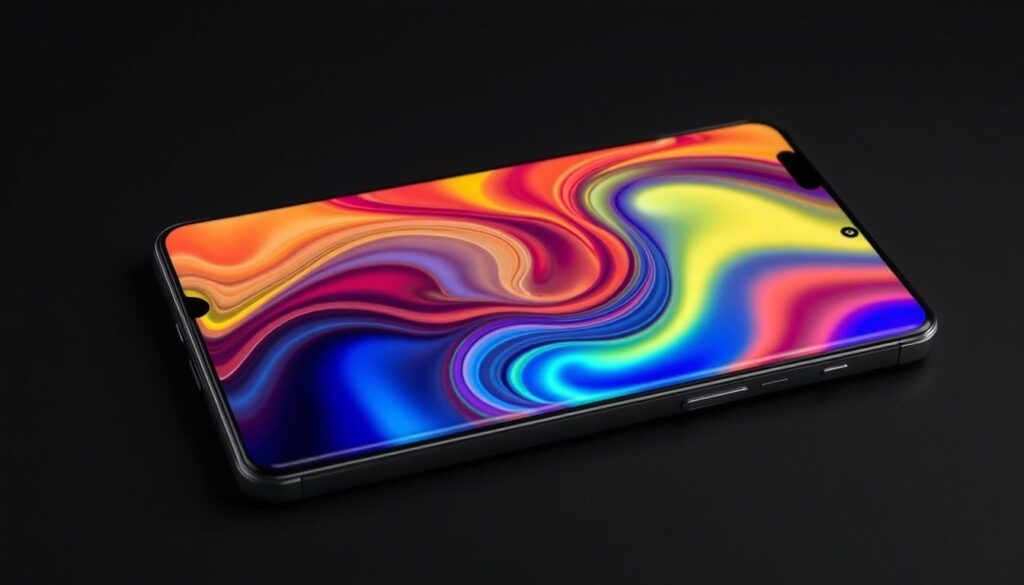 Infinix Note 40S harga spesifikasi Infinix Note 40S harga spesifikasi