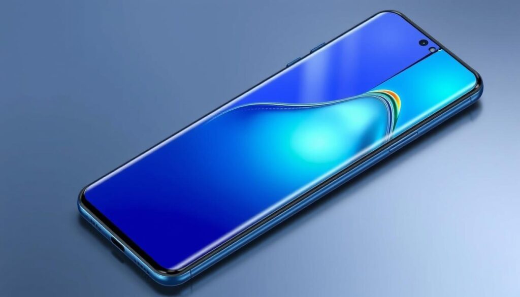 Samsung Galaxy A15 harga spesifikasi Samsung Galaxy A15 harga spesifikasi