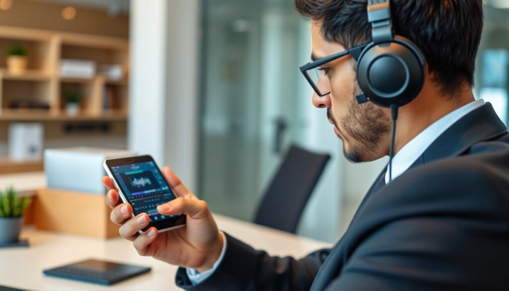 aplikasi edit suara android terbaik