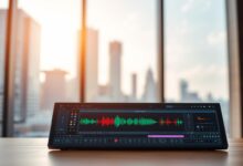 aplikasi edit suara jernih