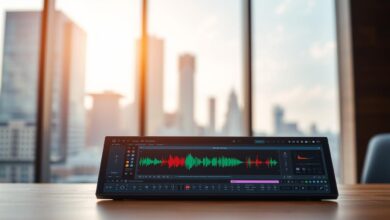 aplikasi edit suara jernih