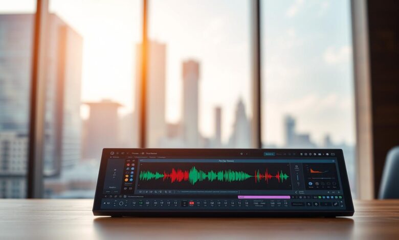 aplikasi edit suara jernih