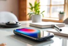 rekomendasi hp harga 2 jutaan