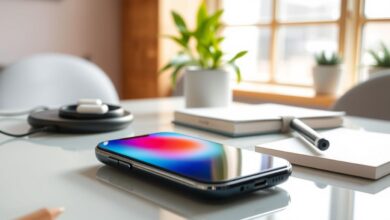 rekomendasi hp harga 2 jutaan