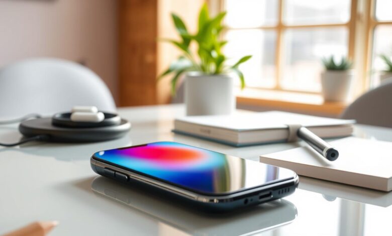 rekomendasi hp harga 2 jutaan