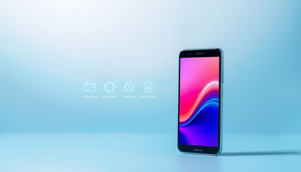 spesifikasi hp harga 2 jutaan spesifikasi hp harga 2 jutaan