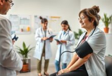 5 Tes Kesehatan yang Wajib Dilakukan Sebelum 2026 Menurut Dokter