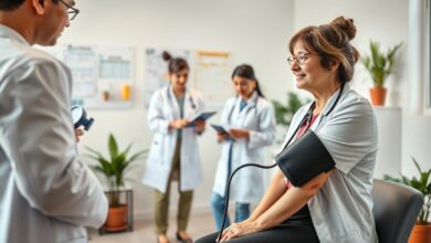 5 Tes Kesehatan yang Wajib Dilakukan Sebelum 2026 Menurut Dokter