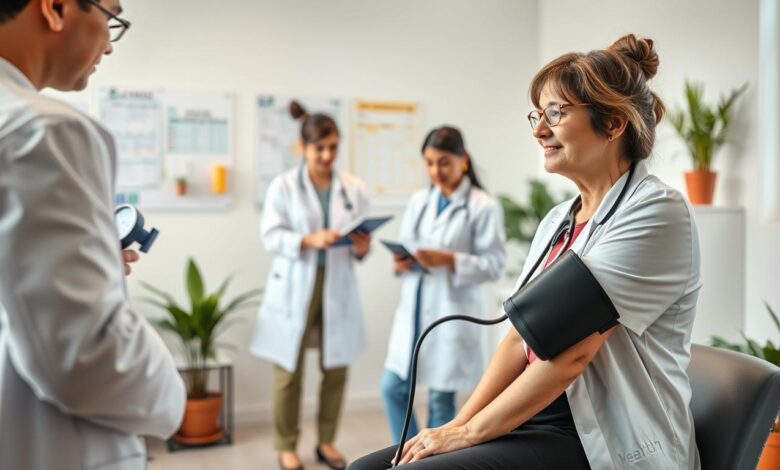 5 Tes Kesehatan yang Wajib Dilakukan Sebelum 2026 Menurut Dokter