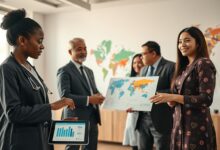 World Health Organization