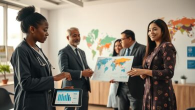 World Health Organization