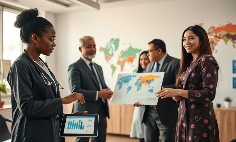 World Health Organization