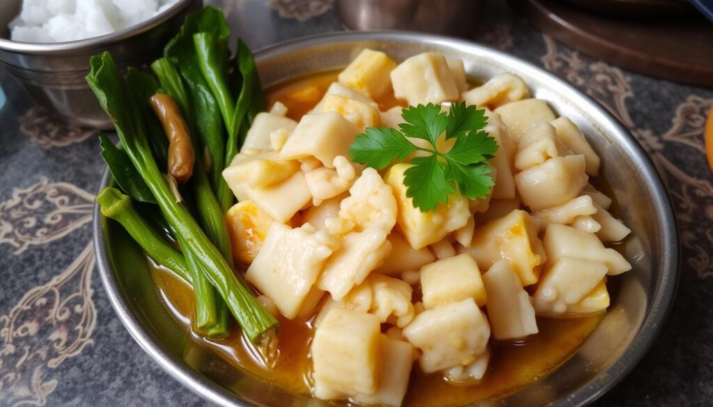 rekomendasi masakan rumahan lezat dan terjangkau