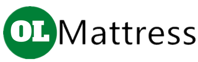 Olmattress